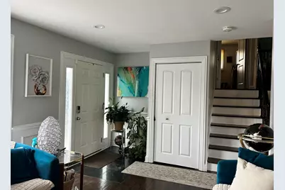 16625 Kenwood Avenue, South Holland, IL 60473 - Photo 11