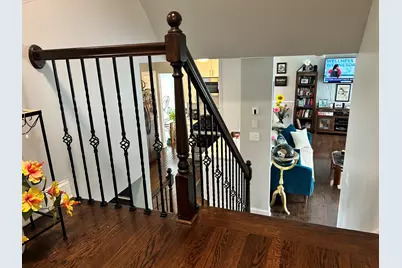 16625 Kenwood Avenue, South Holland, IL 60473 - Photo 19