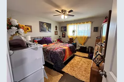 16625 Kenwood Avenue, South Holland, IL 60473 - Photo 13