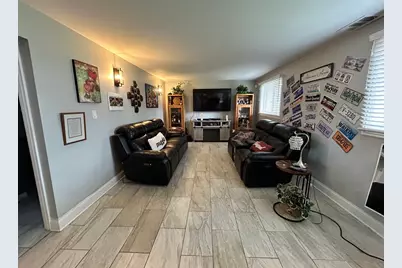 16625 Kenwood Avenue, South Holland, IL 60473 - Photo 3