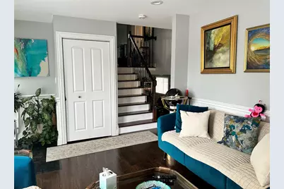 16625 Kenwood Avenue, South Holland, IL 60473 - Photo 7