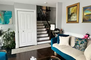16625 Kenwood Ave, South Holland, IL 60473 - Photo 7