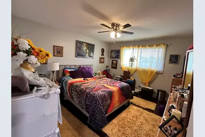 16625 Kenwood Avenue, South Holland, IL 60473 - Photo 15