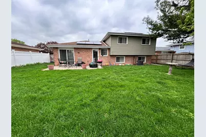 16625 Kenwood Avenue, South Holland, IL 60473 - Photo 27