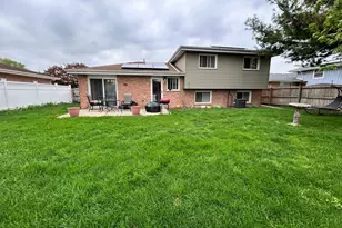 16625 Kenwood Ave, South Holland, IL 60473 - Photo 27