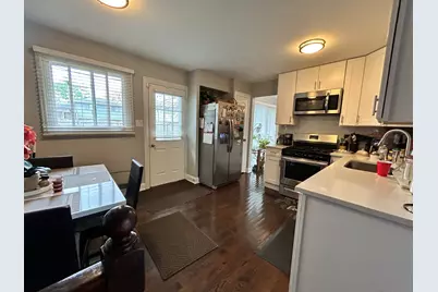 16625 Kenwood Avenue, South Holland, IL 60473 - Photo 11