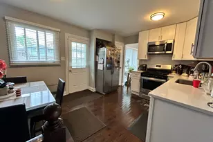 16625 Kenwood Ave, South Holland, IL 60473 - Photo 11