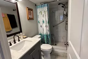 16625 Kenwood Ave, South Holland, IL 60473 - Photo 15