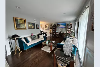 16625 Kenwood Avenue, South Holland, IL 60473 - Photo 3