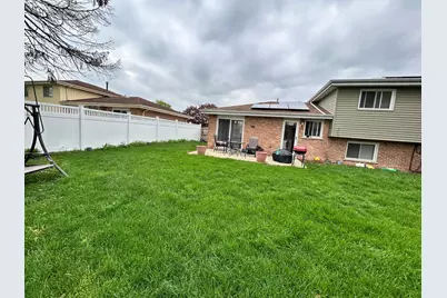 16625 Kenwood Avenue, South Holland, IL 60473 - Photo 23