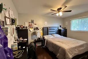 16625 Kenwood Ave, South Holland, IL 60473 - Photo 21