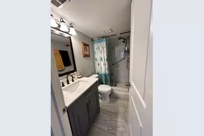 16625 Kenwood Avenue, South Holland, IL 60473 - Photo 9