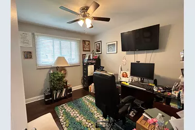 16625 Kenwood Avenue, South Holland, IL 60473 - Photo 17