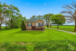 3029 S 8500E Rd, Saint Anne, IL 60964 - Photo 27