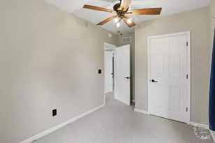 3029 S 8500E Rd, Saint Anne, IL 60964 - Photo 13