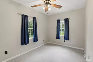 3029 S 8500E Rd, Saint Anne, IL 60964 - Photo 17