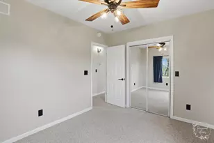 3029 S 8500E Rd, Saint Anne, IL 60964 - Photo 15