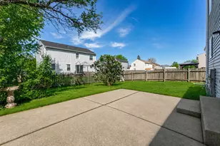1868 Pastoral Ln, Hanover Park, IL 60133 - Photo 35
