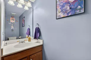 1868 Pastoral Ln, Hanover Park, IL 60133 - Photo 17