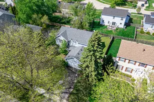 1868 Pastoral Ln, Hanover Park, IL 60133 - Photo 45