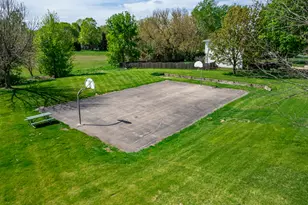 1868 Pastoral Ln, Hanover Park, IL 60133 - Photo 41
