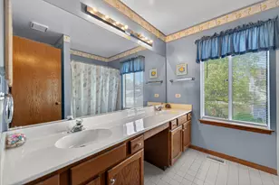 1868 Pastoral Ln, Hanover Park, IL 60133 - Photo 21