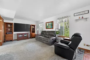 1868 Pastoral Ln, Hanover Park, IL 60133 - Photo 13