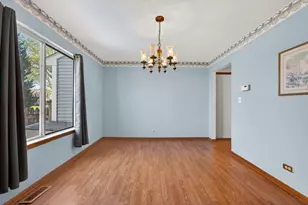1868 Pastoral Ln, Hanover Park, IL 60133 - Photo 11