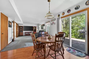 1868 Pastoral Ln, Hanover Park, IL 60133 - Photo 9