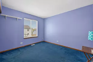 1868 Pastoral Ln, Hanover Park, IL 60133 - Photo 23