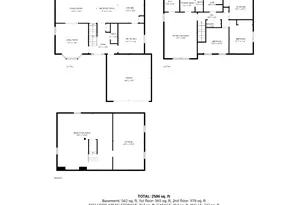 1868 Pastoral Ln, Hanover Park, IL 60133 - Photo 47