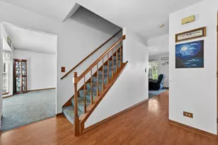 1868 Pastoral Ln, Hanover Park, IL 60133 - Photo 5
