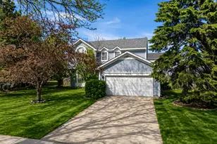 1868 Pastoral Ln, Hanover Park, IL 60133 - Photo 3