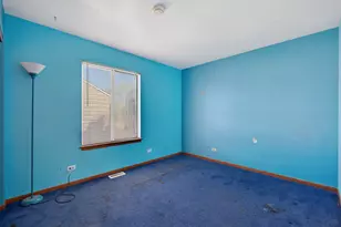 1868 Pastoral Ln, Hanover Park, IL 60133 - Photo 25