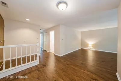 841 Cross Creek Court #C, Roselle, IL 60172 - Photo 3