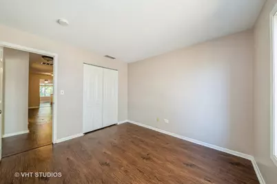 841 Cross Creek Court #C, Roselle, IL 60172 - Photo 17