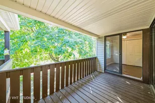 841 Cross Creek Ct, Roselle, IL 60172 - Photo 21