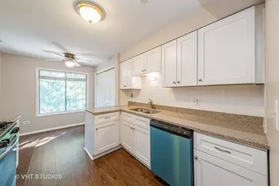 841 Cross Creek Court #C, Roselle, IL 60172 - Photo 9