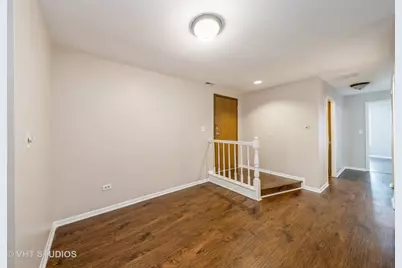 841 Cross Creek Court #C, Roselle, IL 60172 - Photo 5