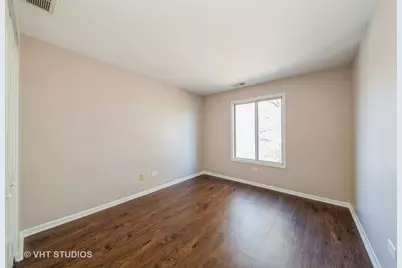 841 Cross Creek Court #C, Roselle, IL 60172 - Photo 15
