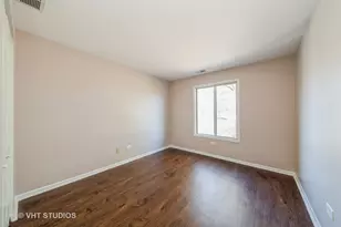 841 Cross Creek Ct, Roselle, IL 60172 - Photo 15