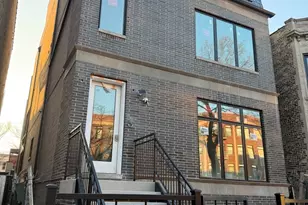 3740 N Racine Ave, Chicago, IL 60613 - Photo 1