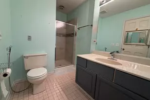 7712 Harvard St, Forest Park, IL 60130 - Photo 11