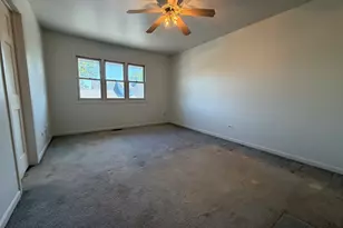 7712 Harvard St, Forest Park, IL 60130 - Photo 9