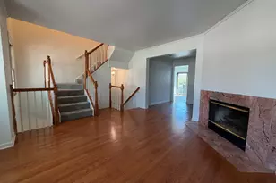 7712 Harvard St, Forest Park, IL 60130 - Photo 5