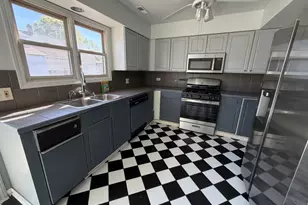 7712 Harvard St, Forest Park, IL 60130 - Photo 7