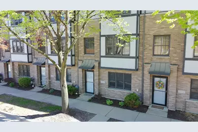 7712 Harvard Street, Forest Park, IL 60130 - Photo 1