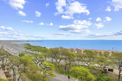 1000 N Lake Shore Drive #808, Chicago, IL 60611 - Photo 31