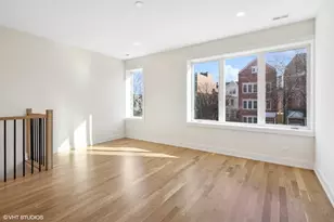 [Address not provided], Chicago, IL 60613 - Photo 7