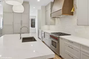 [Address not provided], Chicago, IL 60613 - Photo 5